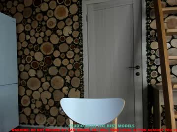 free nude cam girl coy_amina image #591372
