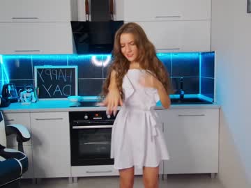 free nude cam girl ella__sweety image #423237