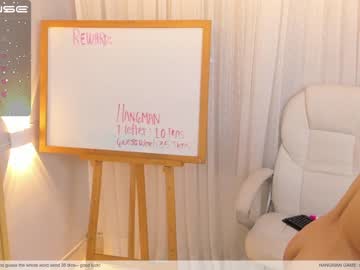 free nude cam girl little_effy18 image #3736874