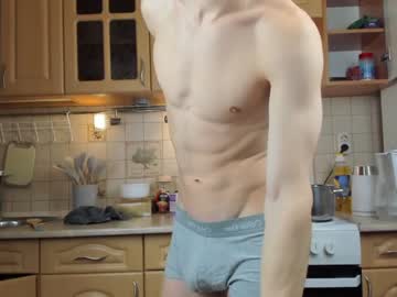 free nude cam man mason_warhol image #6371357