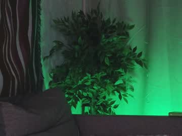free nude cam girl lizzy_blaze image #6108707