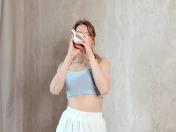 free nude cam girl olivia_madyson image #4883545