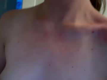 free nude cam girl xchloew1x image #5462753