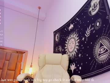 free nude cam girl anahi_ryan image #5088003