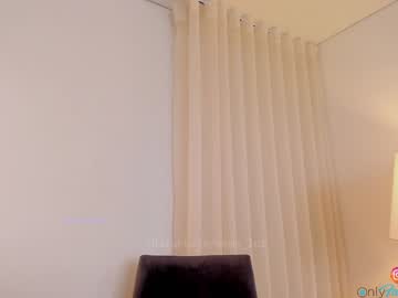 free nude cam girl emma_lu1 image #1290367