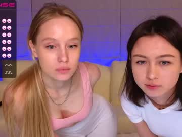 free nude cam girl dora_mur image #4008392