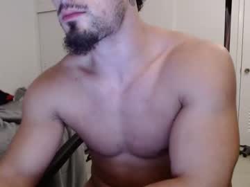 free nude cam man jay_slayz image #3416720