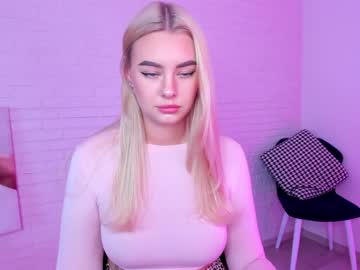 free nude cam girl 8a8y_nura image #1523073