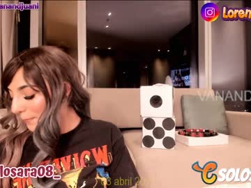 free nude cam girl vanandjuani image #1472637