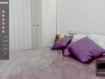 free nude cam girl ane_sthesia__ image #3512483