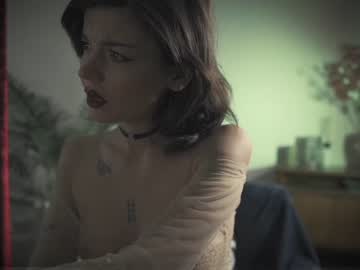 free nude cam girl auddicted image #1207414