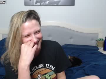 free nude cam girl bluexstacey image #5095101