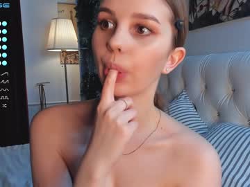 free nude cam girl dollorrie image #1940892