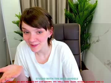 free nude cam girl ray_coy image #1813976
