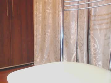free nude cam man sc9_test image #6355633