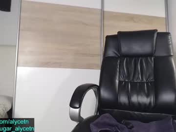free nude cam girl alycetn image #4098613