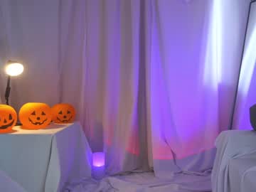 free nude cam girl kateuwugirl image #5545227