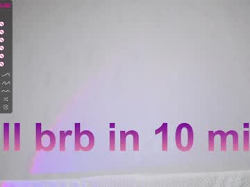 free nude cam girl shycinderella image #2976171