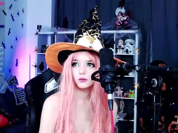 free nude cam girl madnessalise image #399872