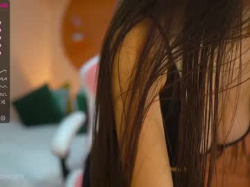free nude cam girl cielo69_ image #596501