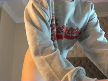 free nude cam girl hayneiko image #2774587