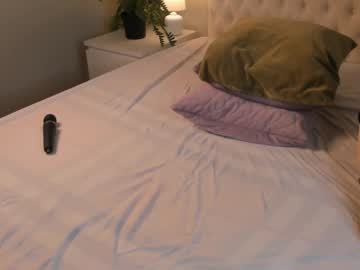 free nude cam girl helenahayley image #2617153