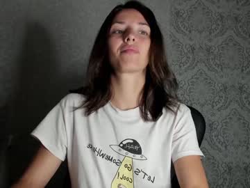 free nude cam girl water__lily image #2233263