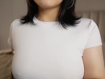 free nude cam girl juliefrancess image #7031736