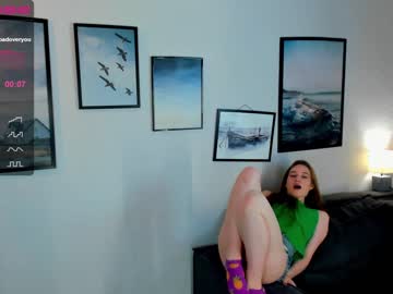 free nude cam girl maliatale image #4094111