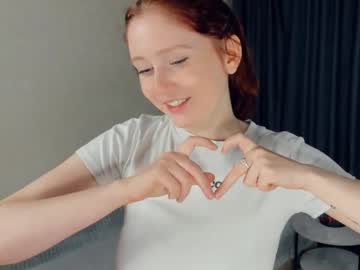 free nude cam girl eugeniagranger image #7031138