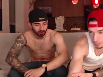 free nude cam man fratguysonline image #6324660