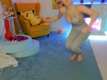 free nude cam girl jenny_taft image #893262