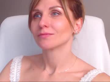 free nude cam girl lady_ada image #916484