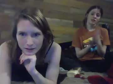 free nude cam girl lenity_life image #6255356