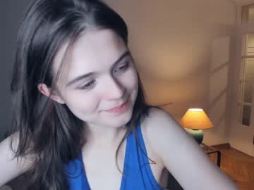 free nude cam girl look_my_passion image #5793874