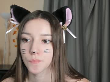 free nude cam girl abigailkeira image #5746797