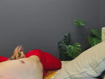 free nude cam man aristarkh_ image #4960098