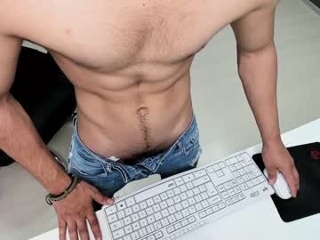 free nude cam man marktysons image #1876280