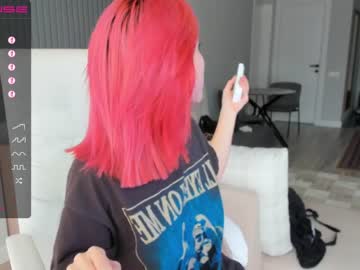 free nude cam girl hee_jin image #2184107