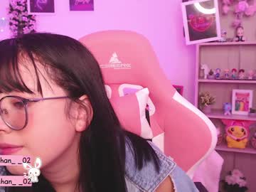 free nude cam girl maru_chan_ image #600254