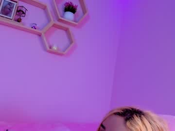 free nude cam girl bella_adams_ image #1064898