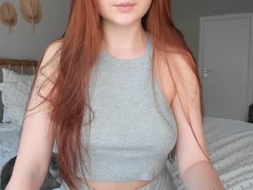 free nude cam girl _o0o__ image #6191680