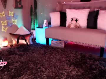 free nude cam girl aubrilee image #1492551
