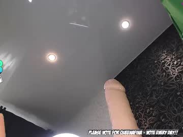 free nude cam girl queenafina image #2818443