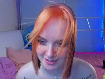 free nude cam girl lovely_kisses image #1967314