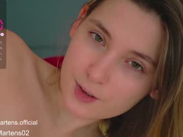 free nude cam girl beckymartens image #5880617