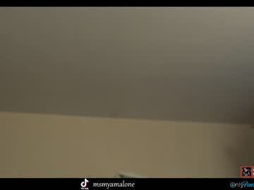 free nude cam girl blissense image #4631575