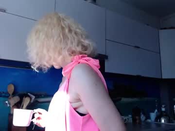 free nude cam girl jasmin18v image #2509404