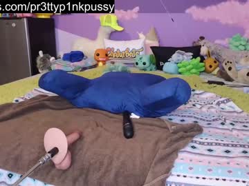 free nude cam girl pr3ttyp1nkpussy image #5730737