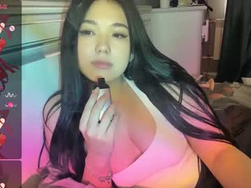 free nude cam girl shy_cuteie18 image #6871566